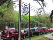 Garden, Home and Party: Arbor Day 2014