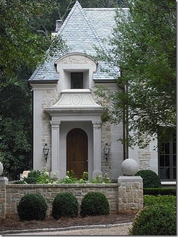 Garden, Home and Party: Arbor Day 2014