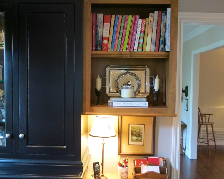 Garden, Home and Party: wood floors 2014