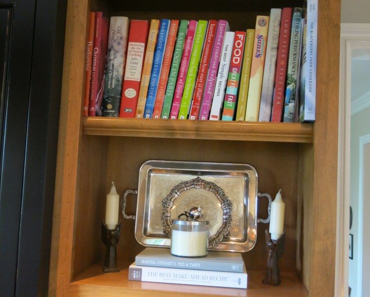 Garden, Home and Party: wood floors 2014