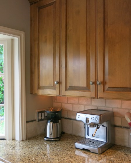 Garden, Home and Party: wood floor 2014