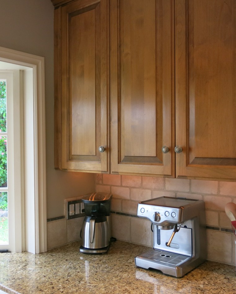 Garden, Home and Party: wood floor 2014