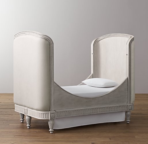 Garden, Home and Party: kids rooms