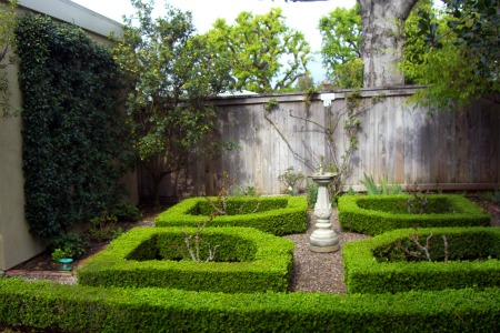 Garden, Home and Party: Spring Roses