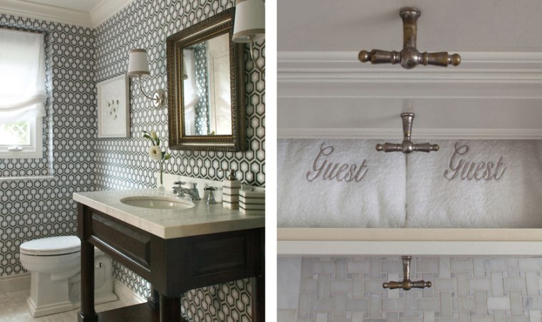 Garden, Home and Party: Amy Meier Design