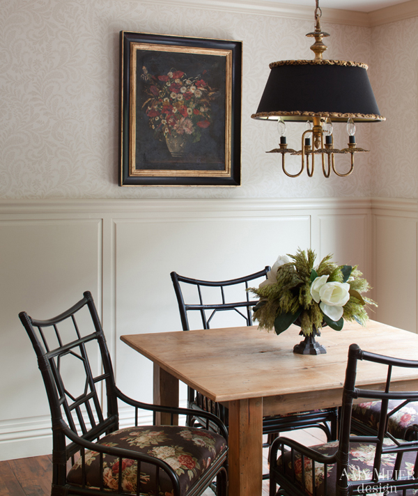 Garden, Home and Party: Amy Meier Design