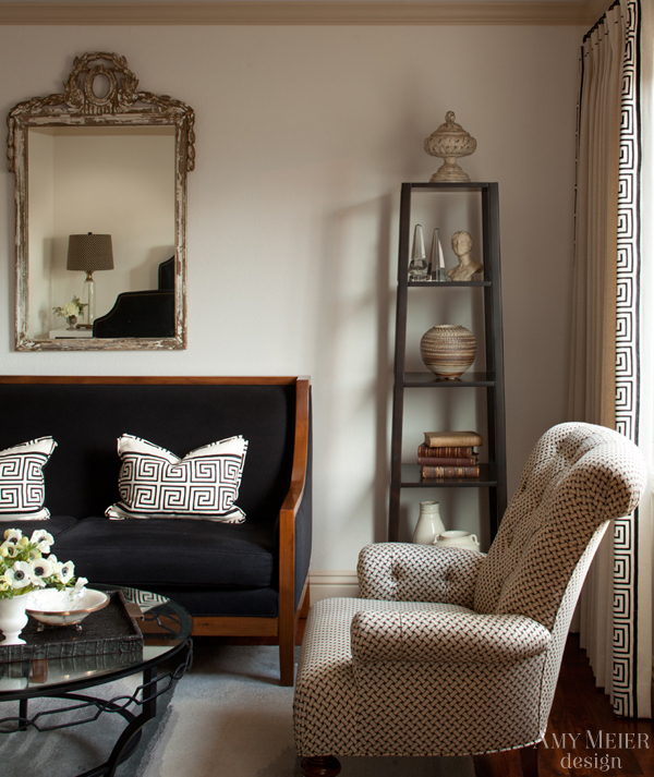 Garden, Home and Party: Amy Meier Design