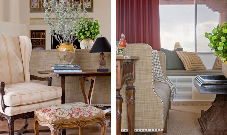 Garden, Home and Party: Amy Meier Design