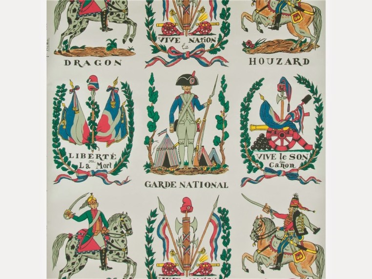 Garden, Home and Party: Kid's rooms