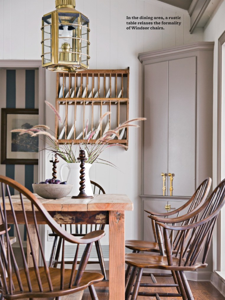 Garden, Home and Party: Amy Meier Design