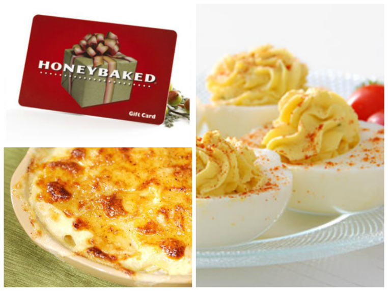 Garden, Home and Party: Easter 2014