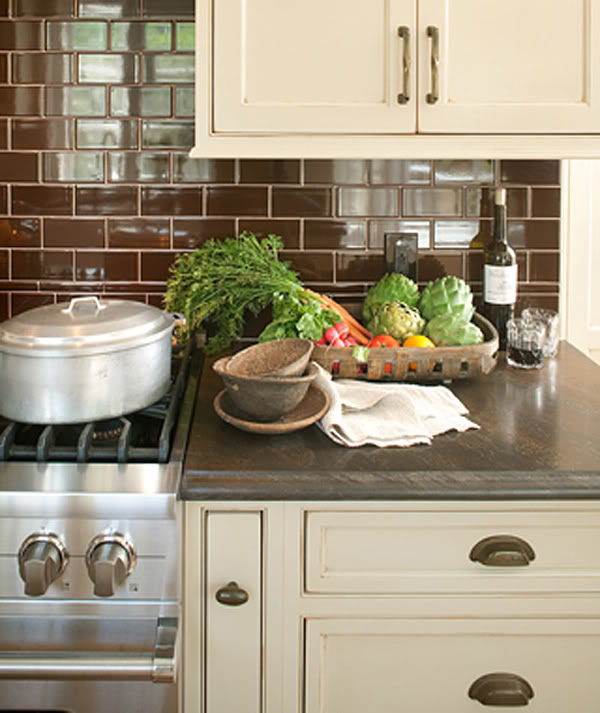 Garden, Home and Party: Amy Meier Designs