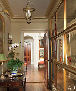 Garden, Home and Party: Favorites