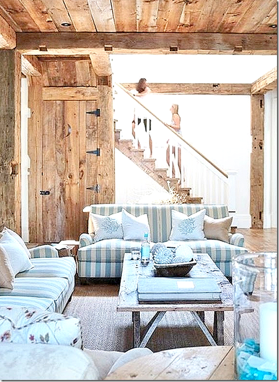 Garden, Home and Party: Summer assets