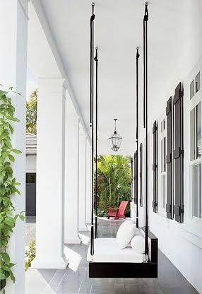 Garden, Home and Party: Summer assets