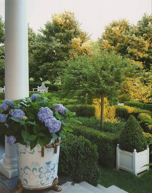 Garden, Home and Party: Favorites