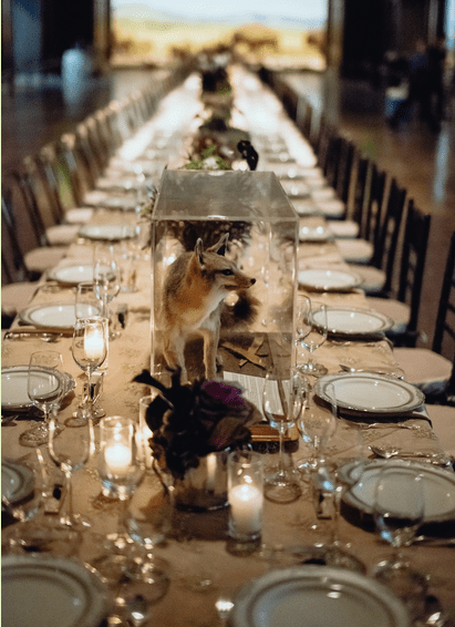 Garden, Home and Party: Wedding bouquets