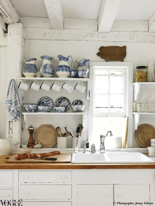 Garden, Home and Party: Favorites