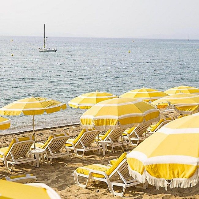 Garden, Home and Party: Easy entertaining, recipe