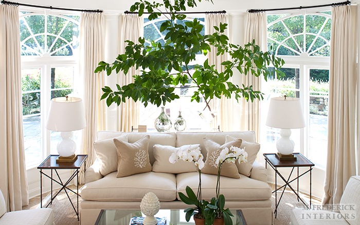 Garden, Home and Party: Summer's assets