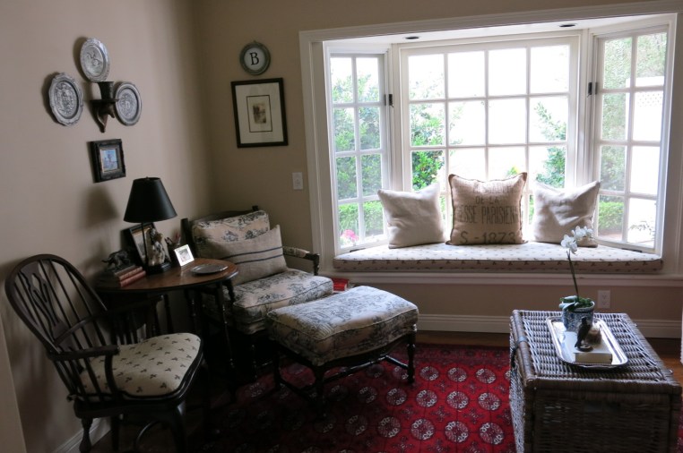 Garden, Home and Party: Throw pillows