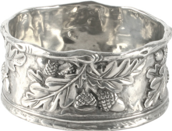 Garden, Home and Party: Acorns