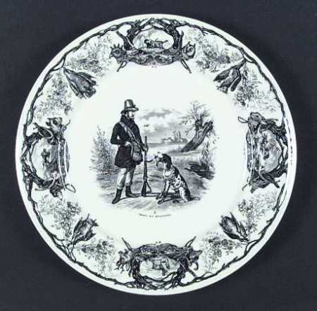 Garden, Home and Party: Fall Entertaining