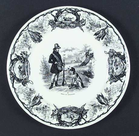 Garden, Home and Party: Fall Entertaining