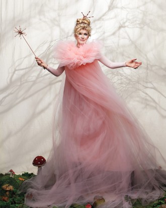 Garden, Home and Party: Happy Halloween