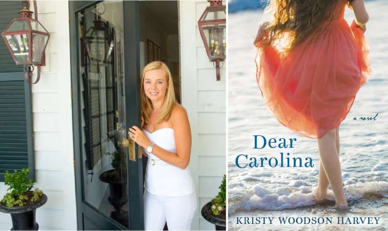 Garden, Home and Party: Blog friends