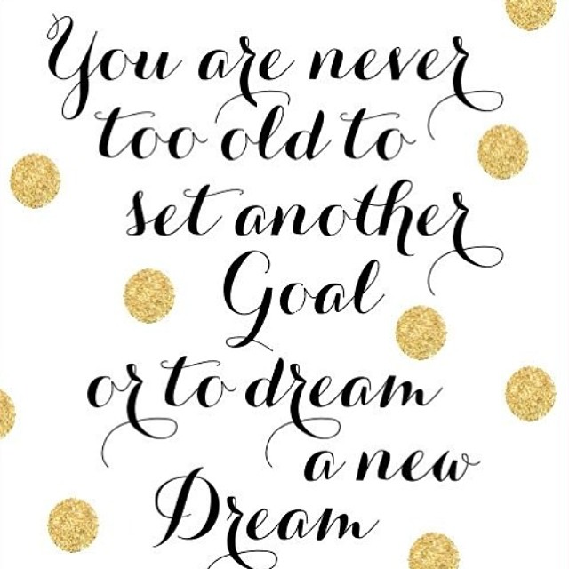 Garden, Home and Party: 500th Post