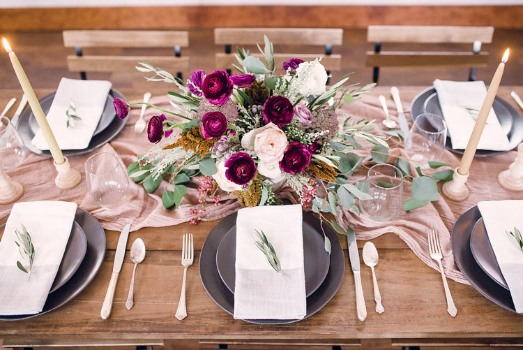 Garden, Home and Party: Happy Thanksgiving