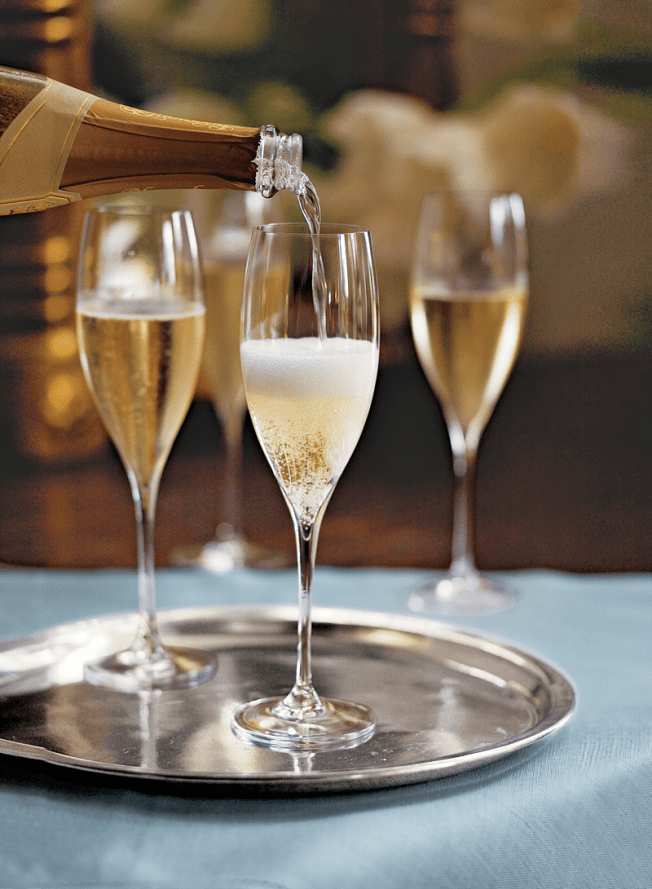 Garden, Home and Party: Happy New Year 2015