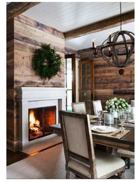 Garden, Home and Party: table settings for the season