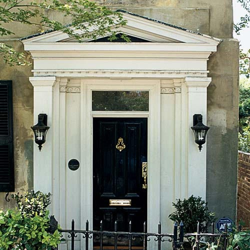 Garden, Home and Party: porch lights