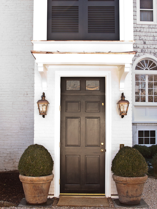 Garden, Home and Party: porch lights