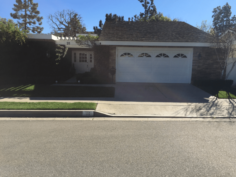 Garden, Home and Party: porch lights