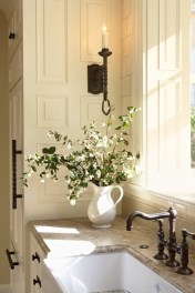 Garden, Home and Party: Stress and emotional duct tape