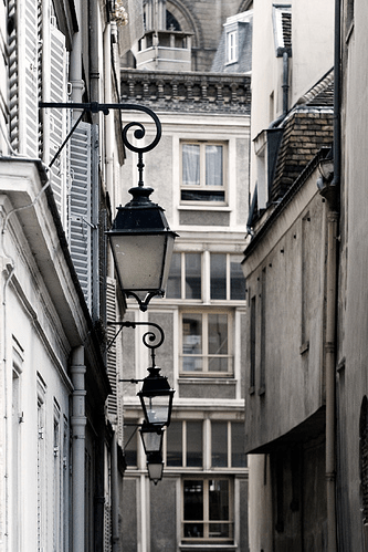 Garden, Home and Party: porch lights