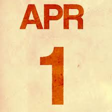 Garden, Home and Party: Easter 2015