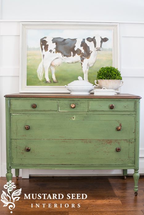 Garden, Home and Party: Spring, St. Patrick's Day