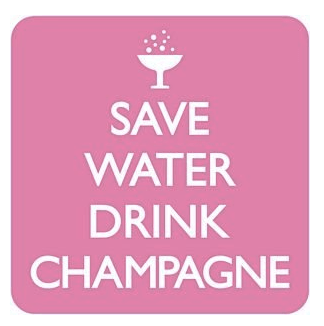 Garden, Home and Party: Gardening through drought