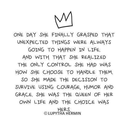 Garden, Home and Party: winner and newsbreak