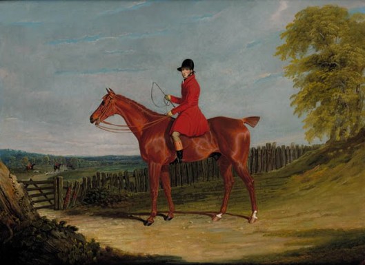 Garden, Home and Party: Winner and Newsbreak