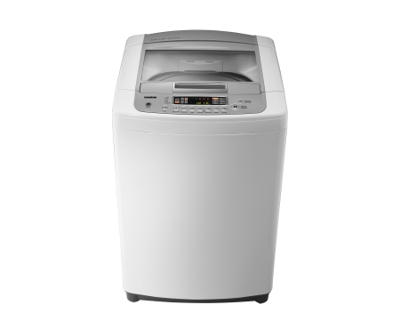 Garden, Home and Party: Laundry Rooms