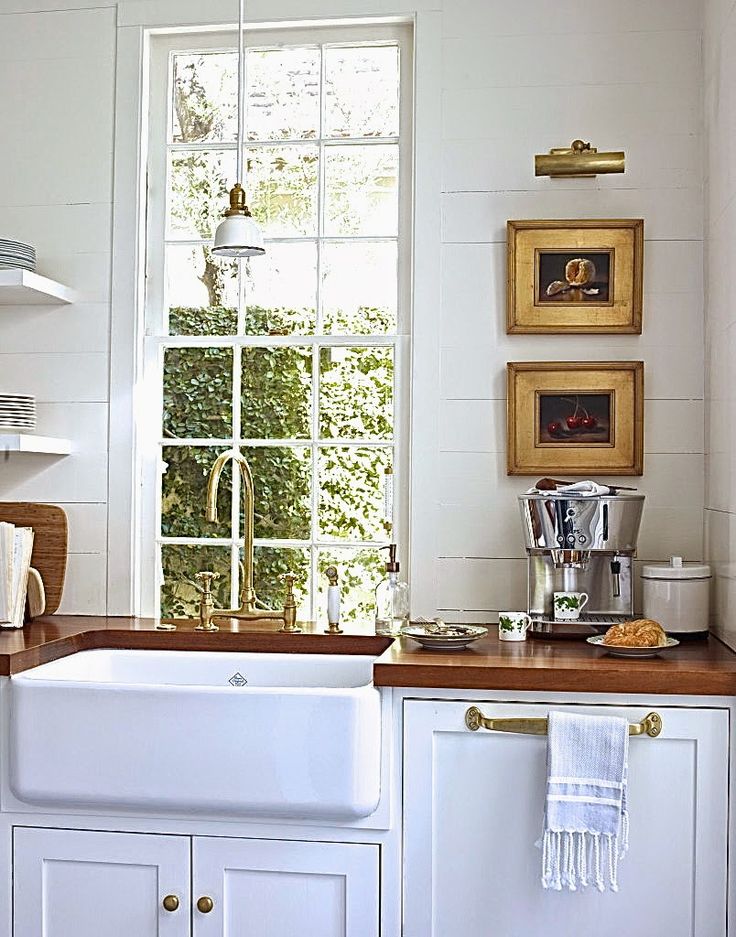 Garden, Home and Party: Art lights