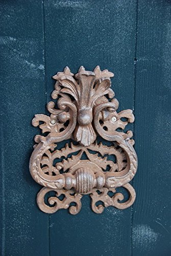 Garden, Home and Party: Door Knockers