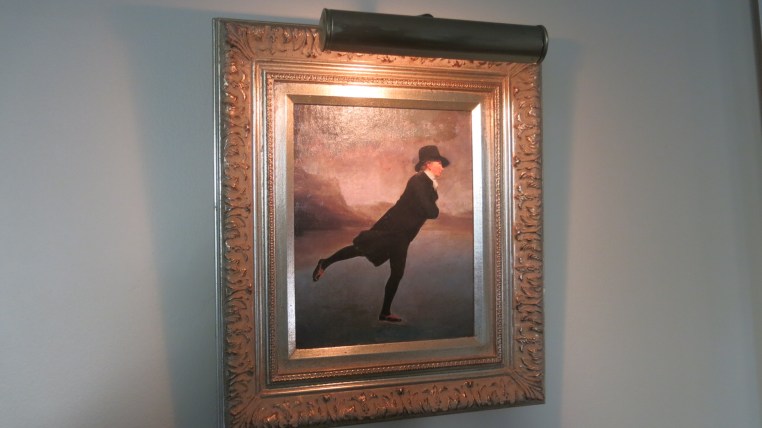 Garden, Home and Party: Art lights