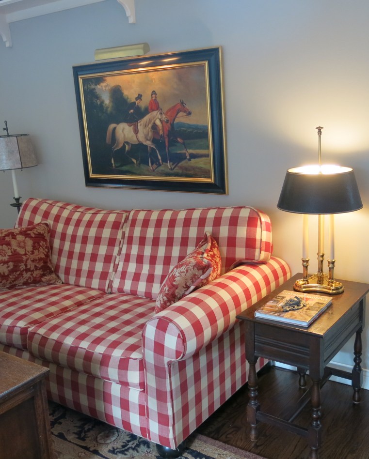 Garden, Home and Party: Picture lights