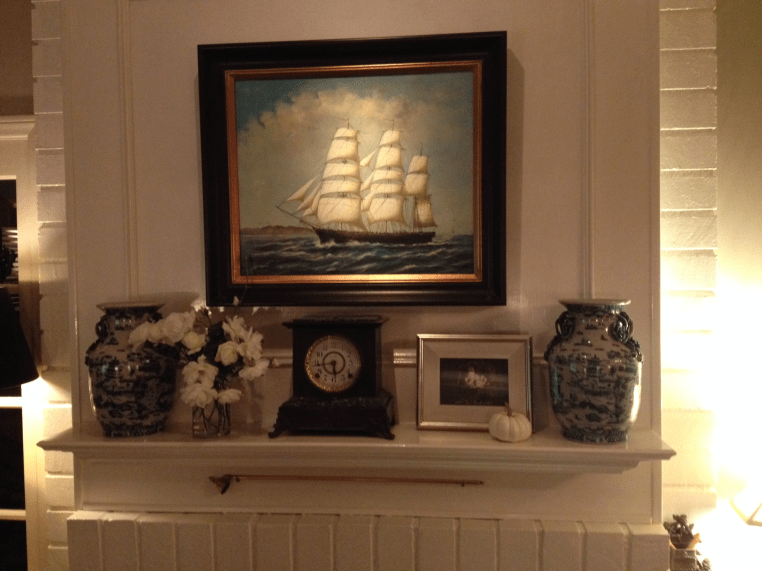 Garden, Home and Party: Art lights